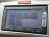 HONDA FREED HYBIRD