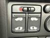 HONDA FREED HYBIRD