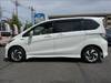 HONDA FREED HYBIRD