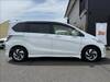 HONDA FREED HYBIRD