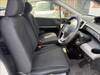 HONDA FREED HYBIRD