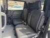 HONDA FREED HYBIRD