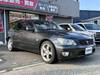 TOYOTA ALTEZZA