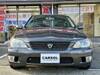 TOYOTA ALTEZZA