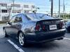 TOYOTA ALTEZZA