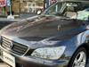TOYOTA ALTEZZA