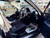 TOYOTA ALTEZZA