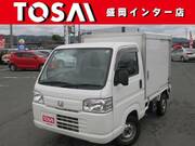 2016 HONDA ACTY TRUCK