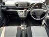 DAIHATSU MIRA EES