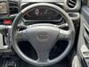 DAIHATSU MIRA EES