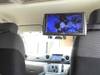 NISSAN NV350 CARAVAN WAGON