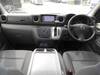 NISSAN NV350 CARAVAN WAGON