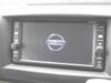 NISSAN NV350 CARAVAN WAGON