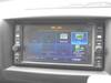 NISSAN NV350 CARAVAN WAGON
