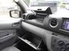 NISSAN NV350 CARAVAN WAGON