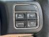 CHRYSLER JEEP WRANGLER