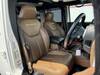 CHRYSLER JEEP WRANGLER