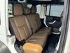 CHRYSLER JEEP WRANGLER