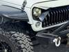 CHRYSLER JEEP WRANGLER