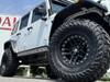 CHRYSLER JEEP WRANGLER