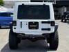 CHRYSLER JEEP WRANGLER