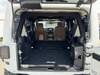 CHRYSLER JEEP WRANGLER