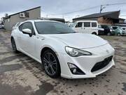 2012 TOYOTA 86