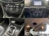 MAZDA ATENZA SEDAN
