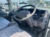 MAZDA TITAN DASH