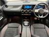 MERCEDES BENZ B-CLASS