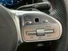 MERCEDES BENZ B-CLASS