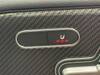 MERCEDES BENZ B-CLASS