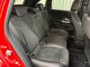 MERCEDES BENZ B-CLASS