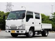2019 ISUZU OTHER