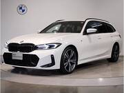 2024 BMW 3 SERIES