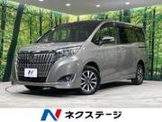 2018 TOYOTA ESQUIRE Gi Premium PKG