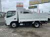 FUSO CANTER