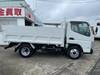 FUSO CANTER