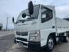 FUSO CANTER