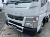 FUSO CANTER
