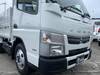 FUSO CANTER