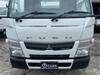 FUSO CANTER