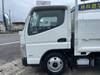 FUSO CANTER