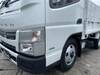 FUSO CANTER