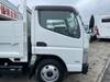 FUSO CANTER