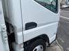 FUSO CANTER