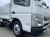 FUSO CANTER