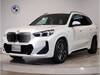 BMW OTHER