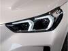 BMW OTHER