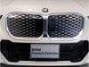 BMW OTHER